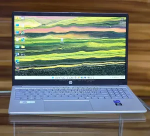 New Laptop HP Stream Notebook 16GB Intel Core i7 SSD 1T