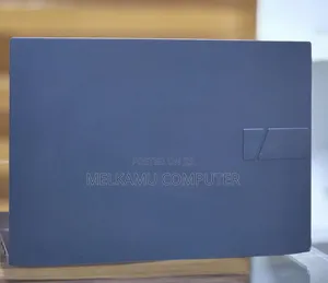 New Laptop Asus Vivobook 16 16GB Intel Core i7 SSD 512GB