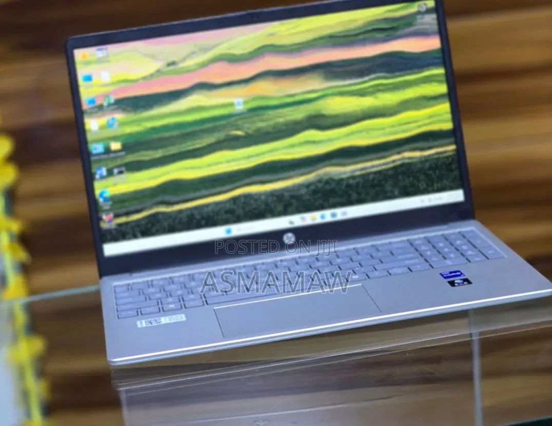New Laptop HP Stream Notebook 16GB Intel Core i7 SSD 1T