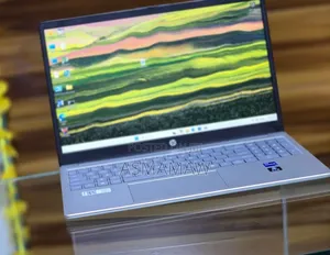 New Laptop HP Stream Notebook 16GB Intel Core i7 SSD 1T