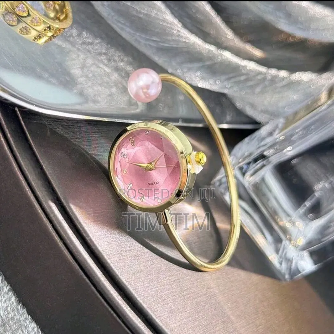 Women Watches