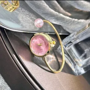 Women Watches