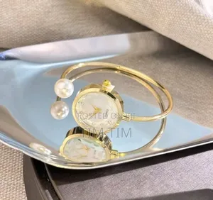 Women Watches