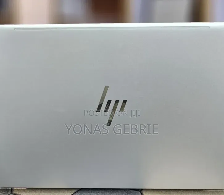 New Laptop HP EliteBook 840 16GB Intel Core Ultra 7 SSD 512GB