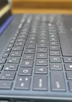 New Laptop HP Pavilion 15 16GB AMD Ryzen 7 SSD 512GB