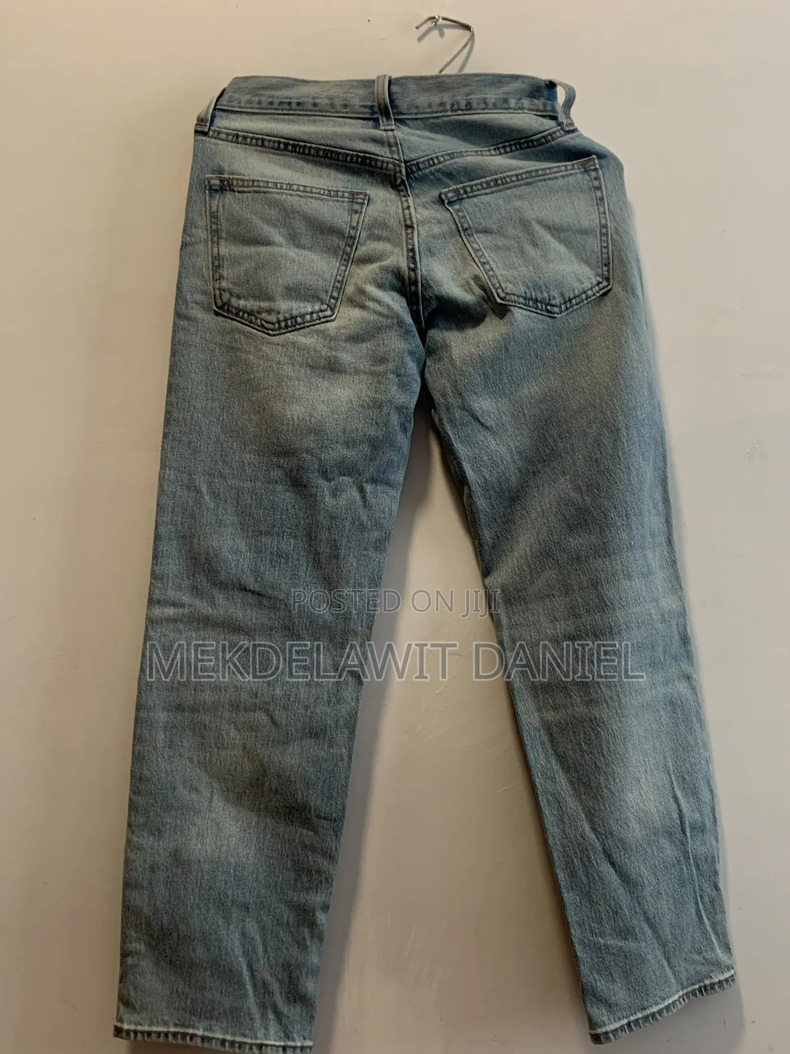 Old Navy Jeans