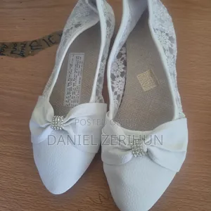 Lady Show/Women's Shoe. Use Telegram