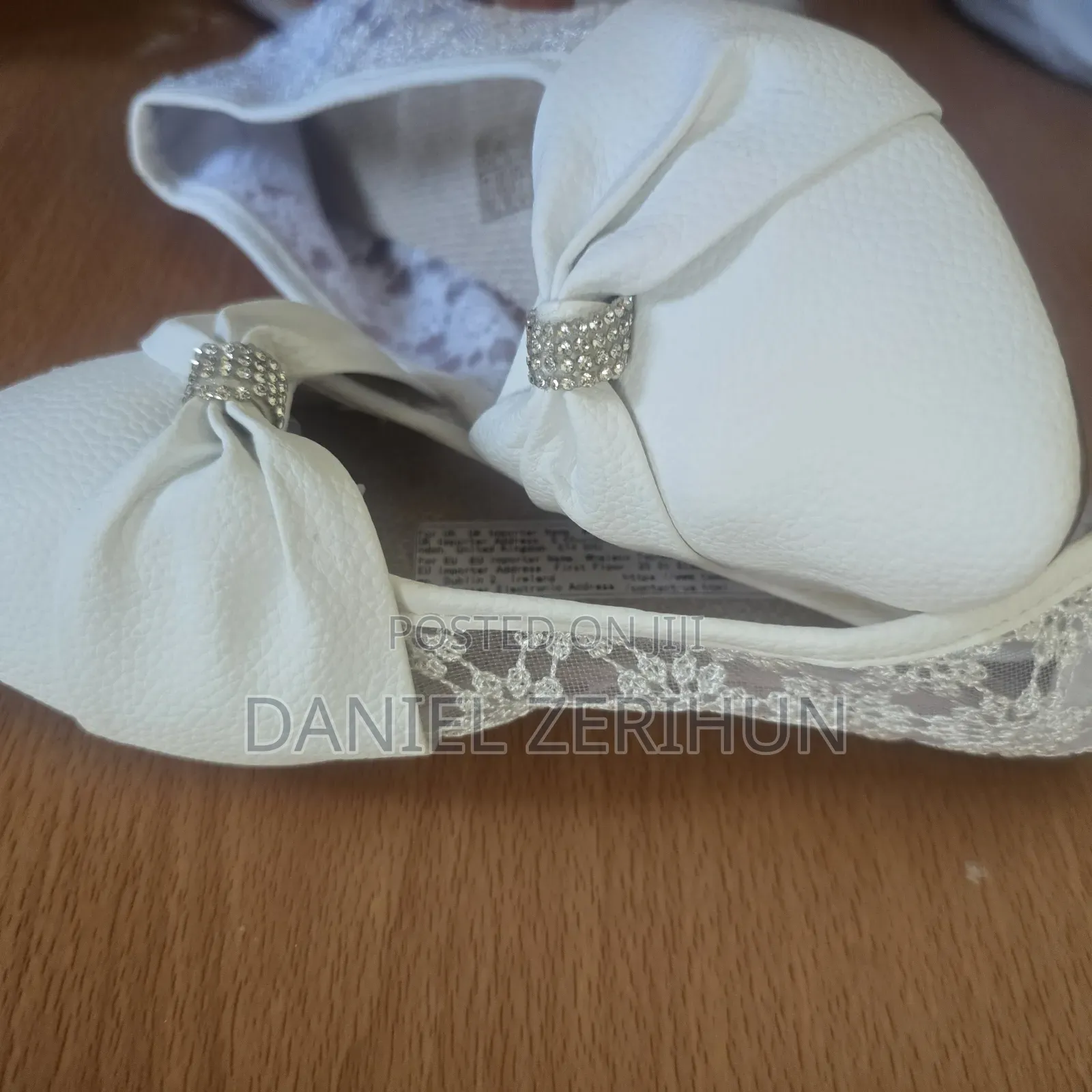 Lady Show/Women's Shoe. Use Telegram