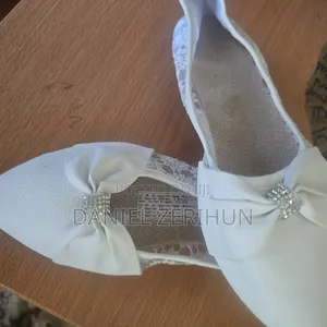 Lady Show/Women's Shoe. Use Telegram