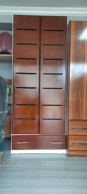 Shoe Rack 1.90*80