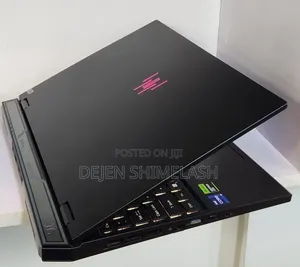 New Laptop Neo Basic B14W 16GB Intel Core i9 SSD 1T