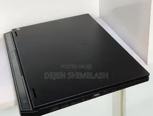 New Laptop Neo Basic B14W 16GB Intel Core i9 SSD 1T