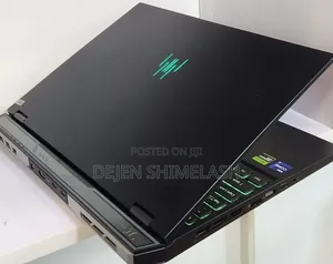 New Laptop Neo Basic B14W 16GB Intel Core i9 SSD 1T