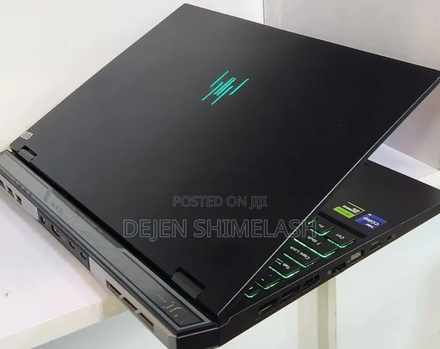 New Laptop Neo Basic B14W 16GB Intel Core i9 SSD 1T