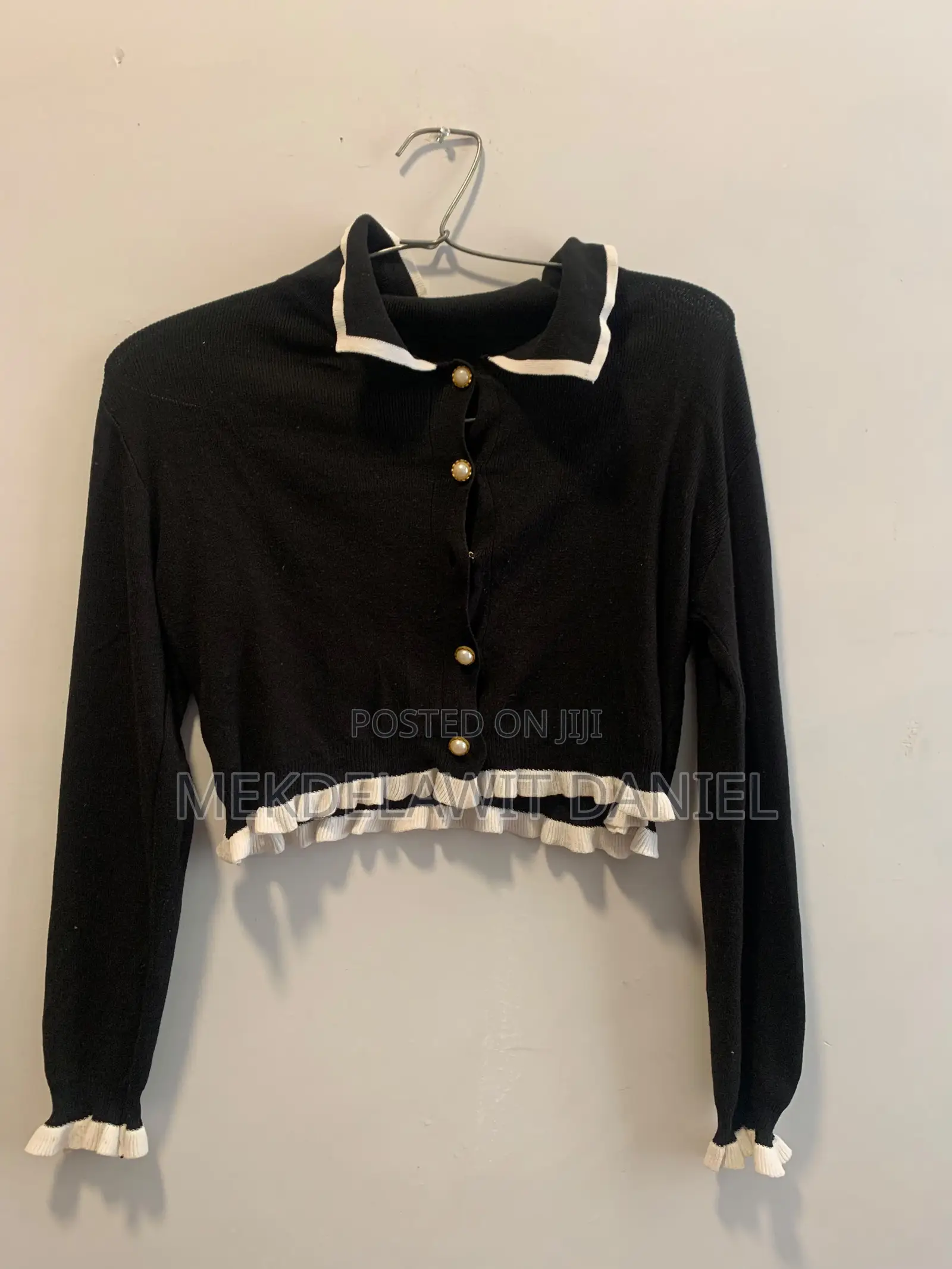 Top Shirts