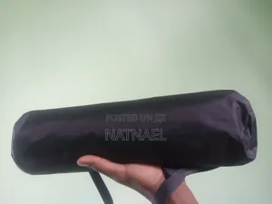 Brand New Rain Coat