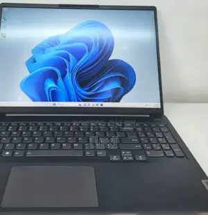 New Laptop Lenovo IdeaPad S530 16GB AMD Ryzen 7 SSD 512GB