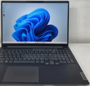 New Laptop Lenovo IdeaPad S530 16GB AMD Ryzen 7 SSD 512GB