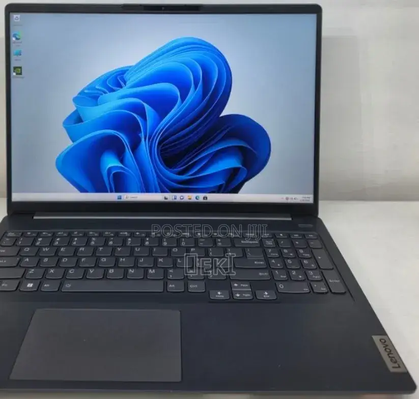 New Laptop Lenovo IdeaPad S530 16GB AMD Ryzen 7 SSD 512GB