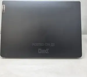 New Laptop Lenovo IdeaPad S530 16GB AMD Ryzen 7 SSD 512GB
