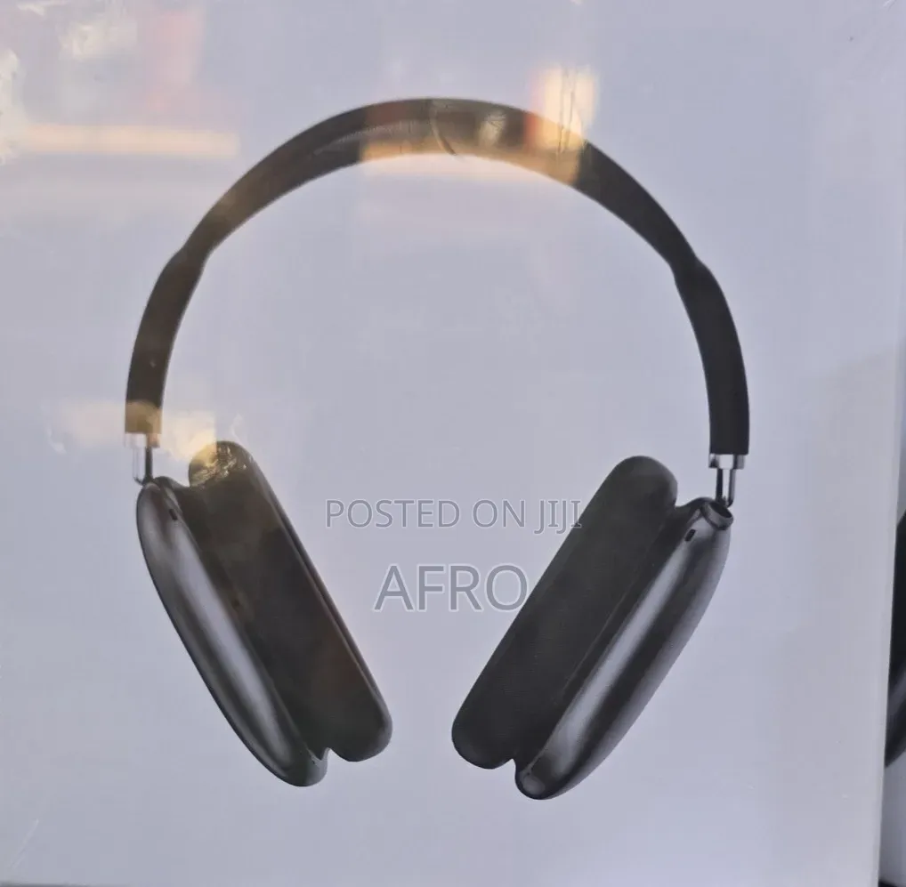 Headphones