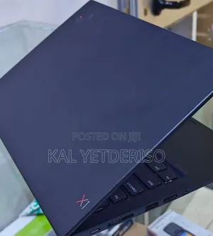 New Laptop Lenovo Ideapad 3 8GB Intel Core i5 SSD 512GB