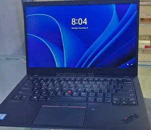 New Laptop Lenovo Ideapad 3 8GB Intel Core i5 SSD 512GB
