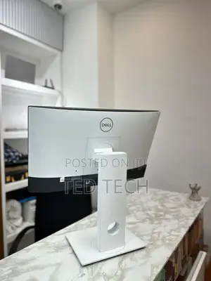 New Desktop Computer Dell OptiPlex 7450 8GB Intel Core i5 SSD 512GB