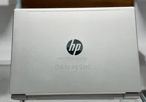 New Laptop HP Pavilion 15 16GB Intel Core i5 SSD 256GB