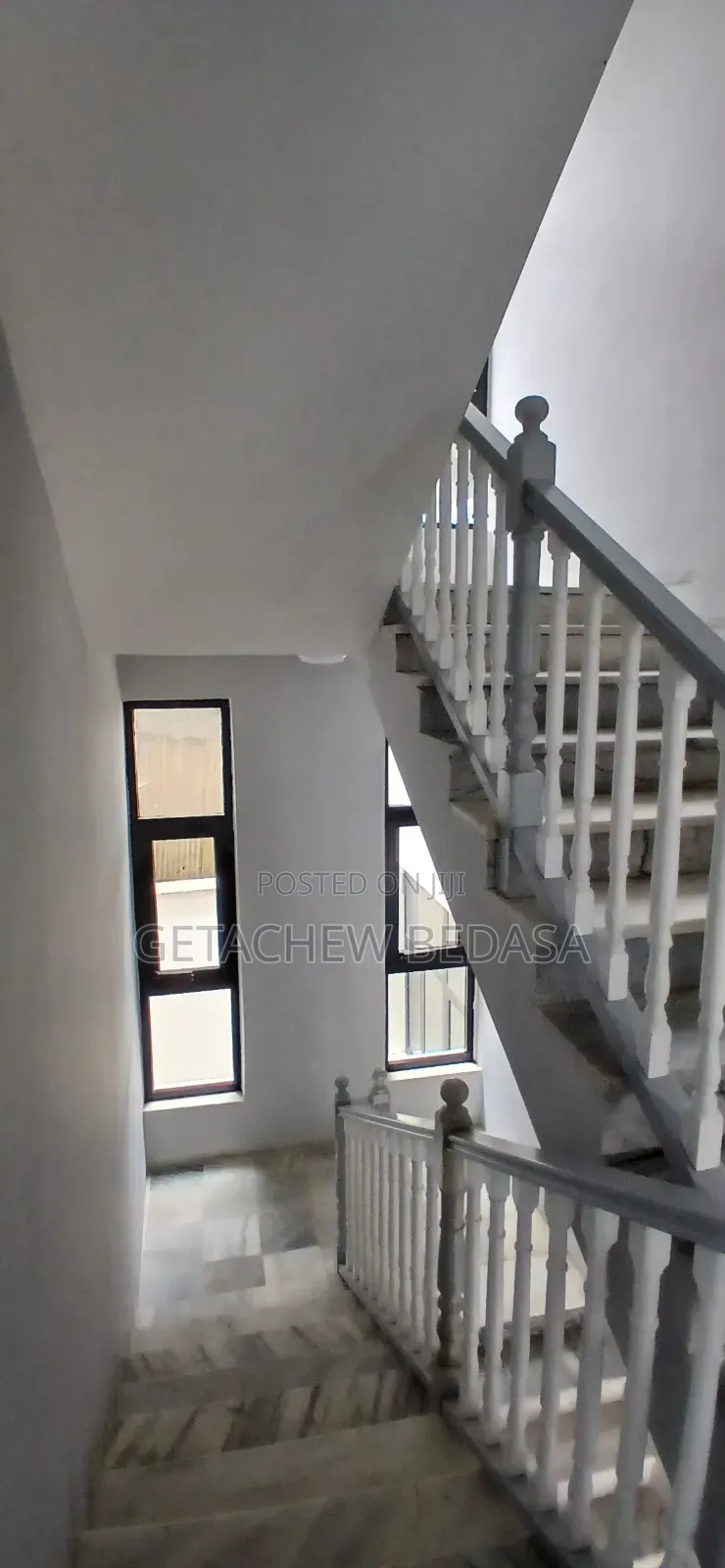 Furnished 7bdrm House in Yeka for sale
