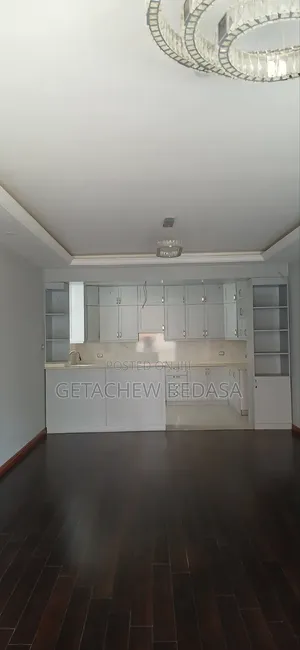 Furnished 7bdrm House in Yeka for sale