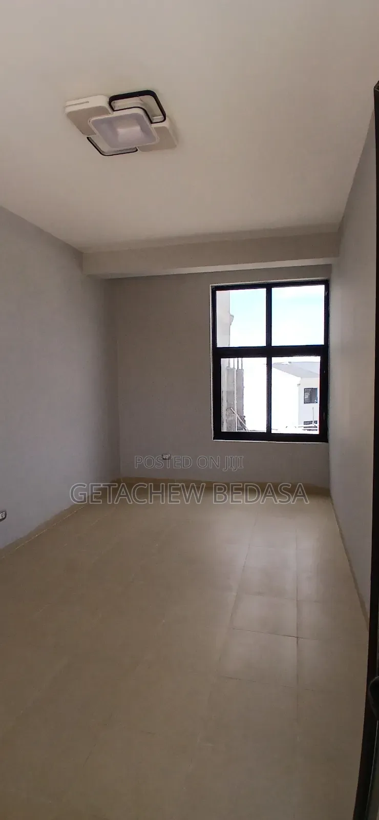 Furnished 7bdrm House in Yeka for sale