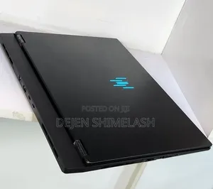 New Laptop Neo Basic B14W 32GB Intel Core Ultra 9 SSD 1T