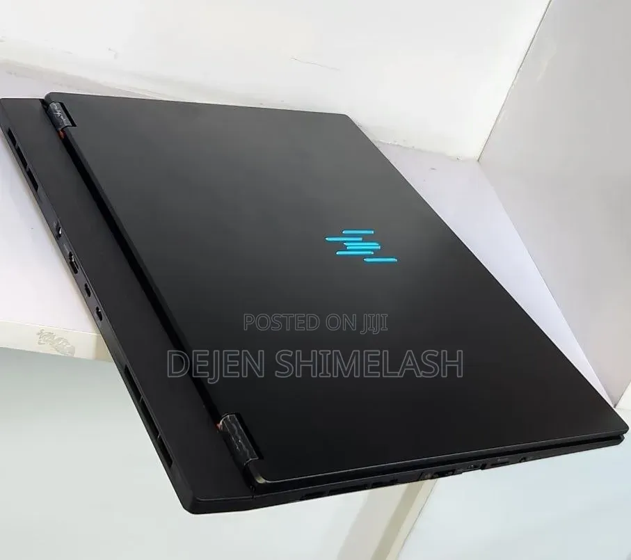 New Laptop Neo Basic B14W 32GB Intel Core Ultra 9 SSD 1T