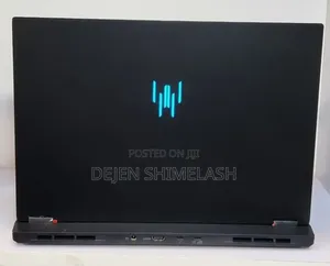 New Laptop Neo Basic B14W 32GB Intel Core Ultra 9 SSD 1T