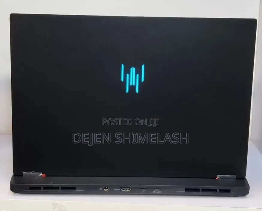 New Laptop Neo Basic B14W 32GB Intel Core Ultra 9 SSD 1T