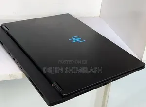 New Laptop Neo Basic B14W 32GB Intel Core Ultra 9 SSD 1T
