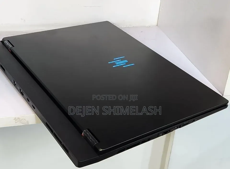 New Laptop Neo Basic B14W 32GB Intel Core Ultra 9 SSD 1T