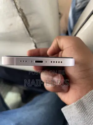 New Apple iPhone 13 128 GB Pink