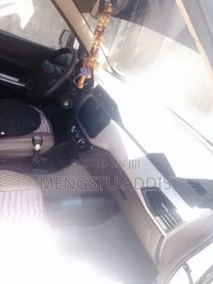 Wuling Hongguang S 2023 White