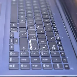 New Laptop Asus Vivobook 16 16GB Intel Core i7 SSD 512GB