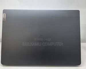 New Laptop Lenovo Ideapad 3 16GB AMD Ryzen 7 SSD 512GB