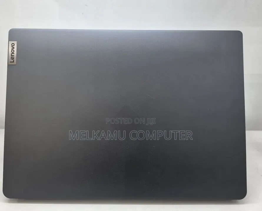 New Laptop Lenovo Ideapad 3 16GB AMD Ryzen 7 SSD 512GB