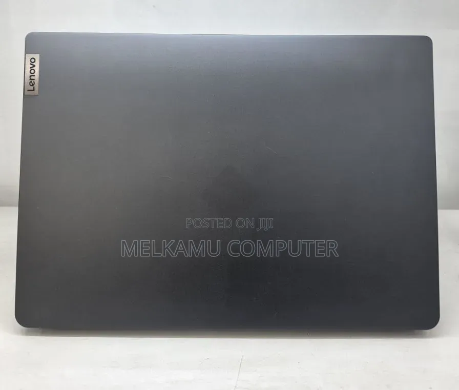 New Laptop Lenovo Ideapad 3 16GB AMD Ryzen 7 SSD 512GB