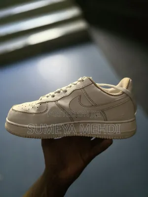 Nike Air Force 1 Retro Premium