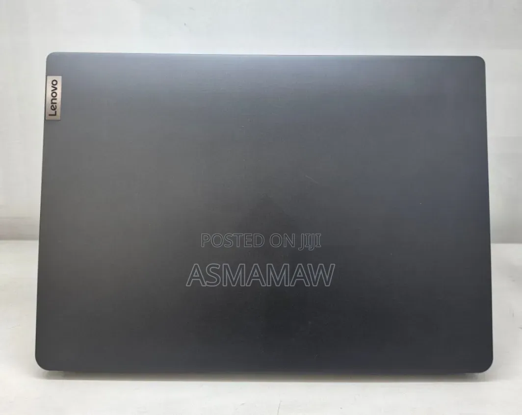 New Laptop Lenovo IdeaPad Flex 15 16GB AMD Ryzen 7 SSD 512GB