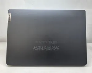New Laptop Lenovo IdeaPad Flex 15 16GB AMD Ryzen 7 SSD 512GB
