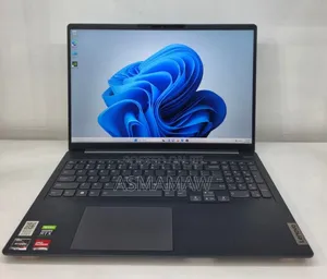 New Laptop Lenovo IdeaPad Flex 15 16GB AMD Ryzen 7 SSD 512GB