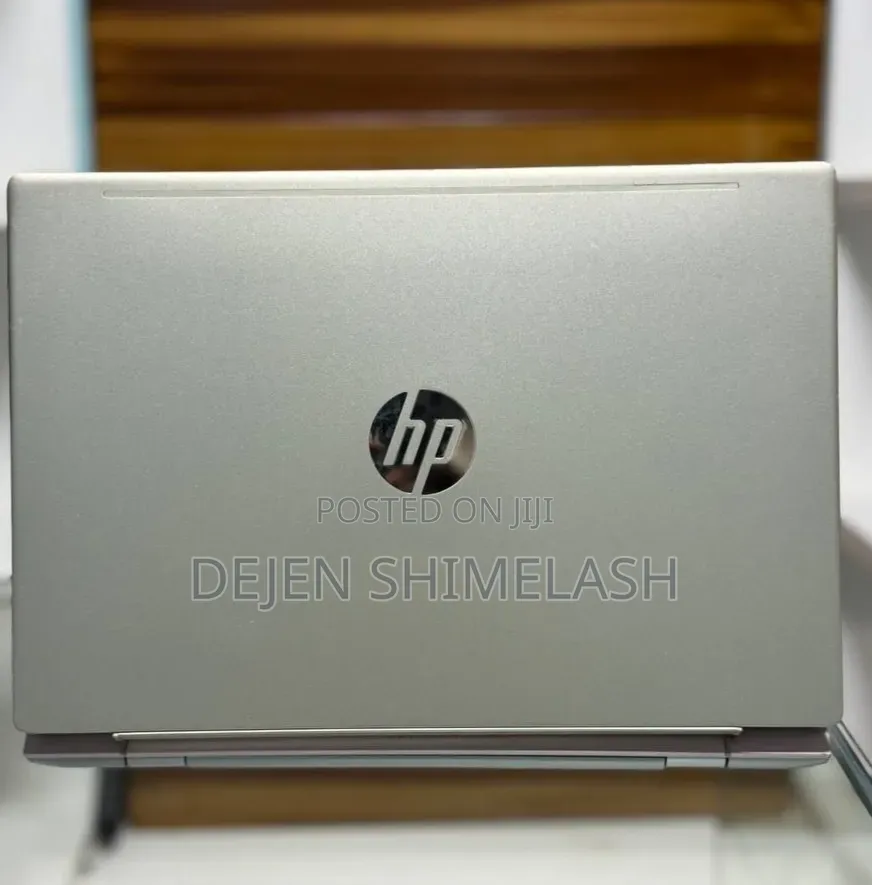 New Laptop HP Pavilion 15 16GB Intel Core i5 SSD 256GB