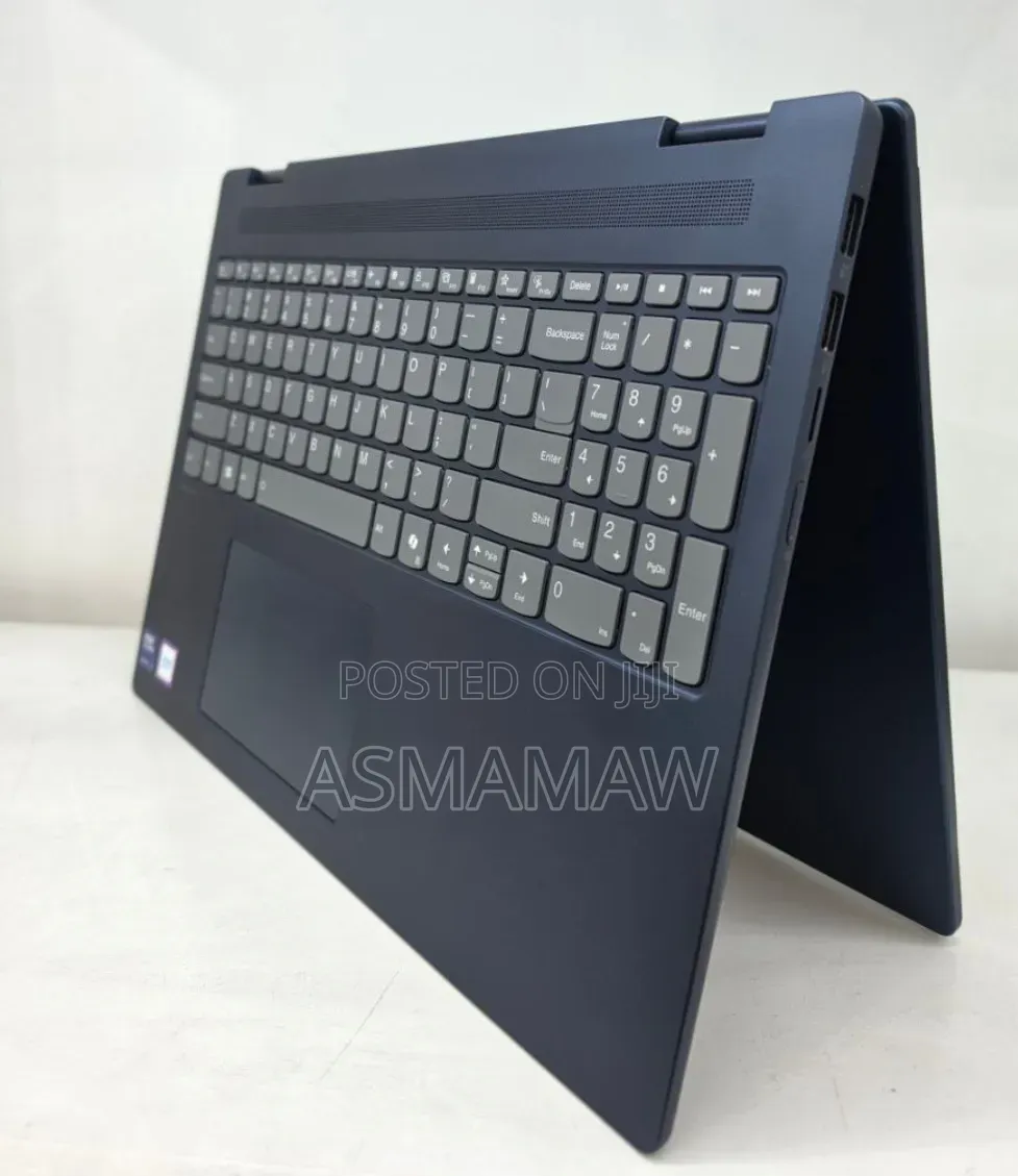 New Laptop Lenovo IdeaPad U350 32GB Intel Core i7 SSD 1T